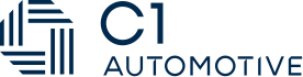 C1 Automotive