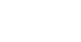 C1 Automotive